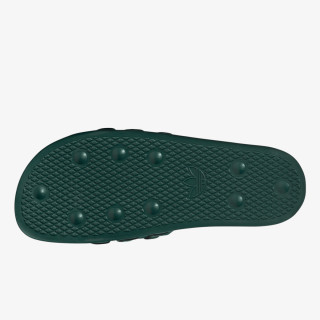 adidas ADILETTE OG CF 