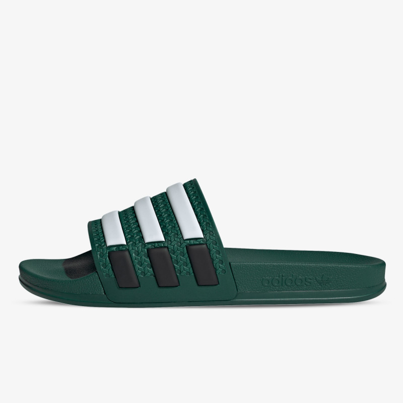 adidas ADILETTE OG CF 