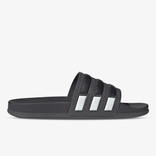 adidas ADILETTE OG CF 
