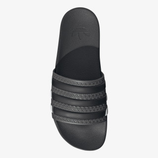 adidas ADILETTE OG CF 
