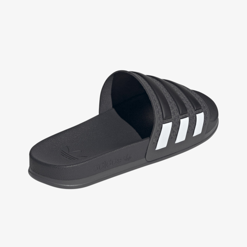 adidas ADILETTE OG CF 