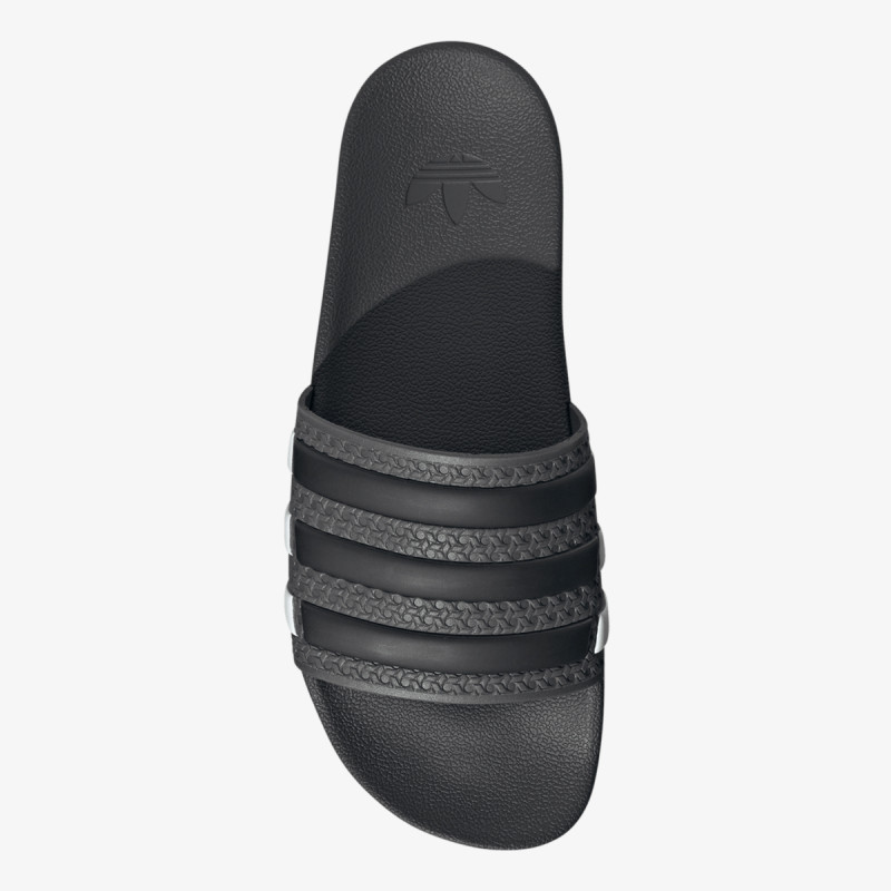adidas ADILETTE OG CF 