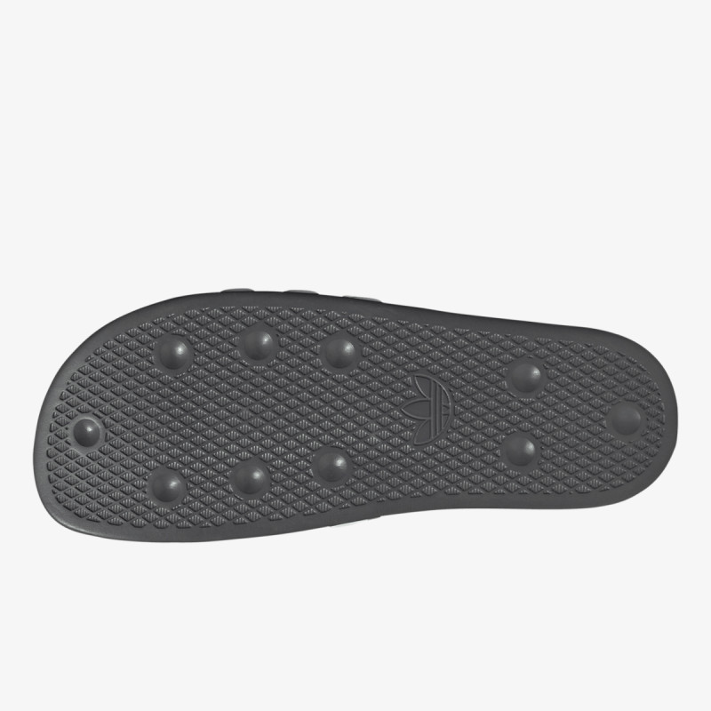 adidas ADILETTE OG CF 