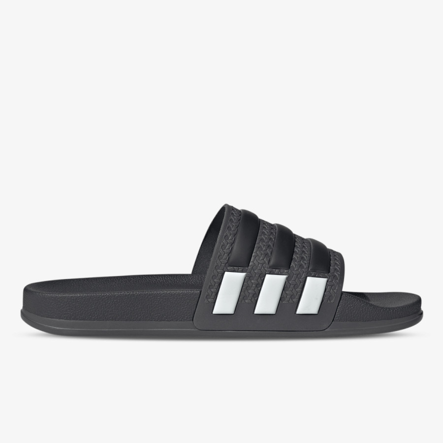 adidas ADILETTE OG CF 