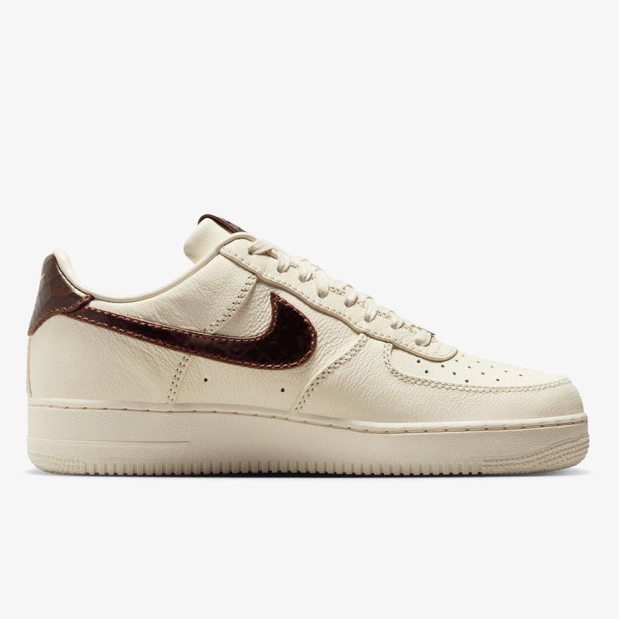 Nike AIR FORCE 1 '07 