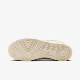 Nike WMNS AIR FORCE 1 '07 LX CN 