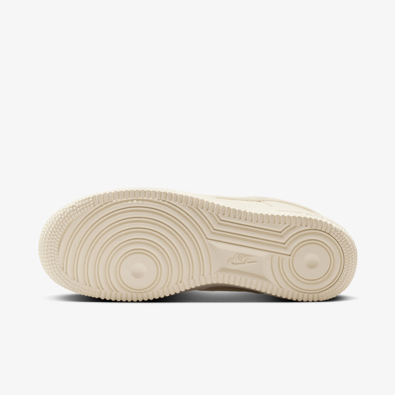 Nike WMNS AIR FORCE 1 '07 LX CN 
