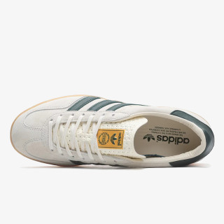 adidas Boty Gazelle Indoor 