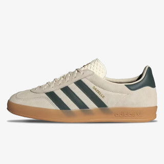 adidas Boty Gazelle Indoor 