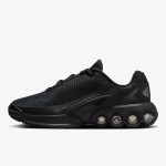 Nike Air Max Dn 