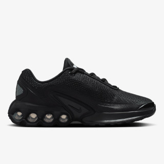 Nike AIR MAX DN BG 