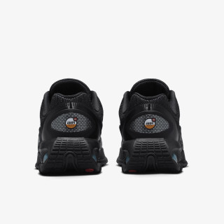 Nike AIR MAX DN BG 