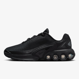 Nike AIR MAX DN BG 