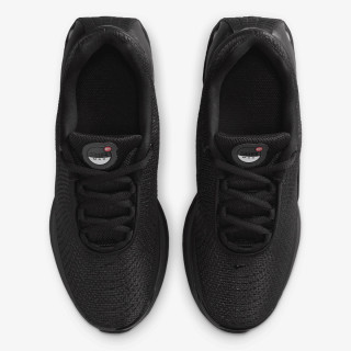 Nike AIR MAX DN BG 