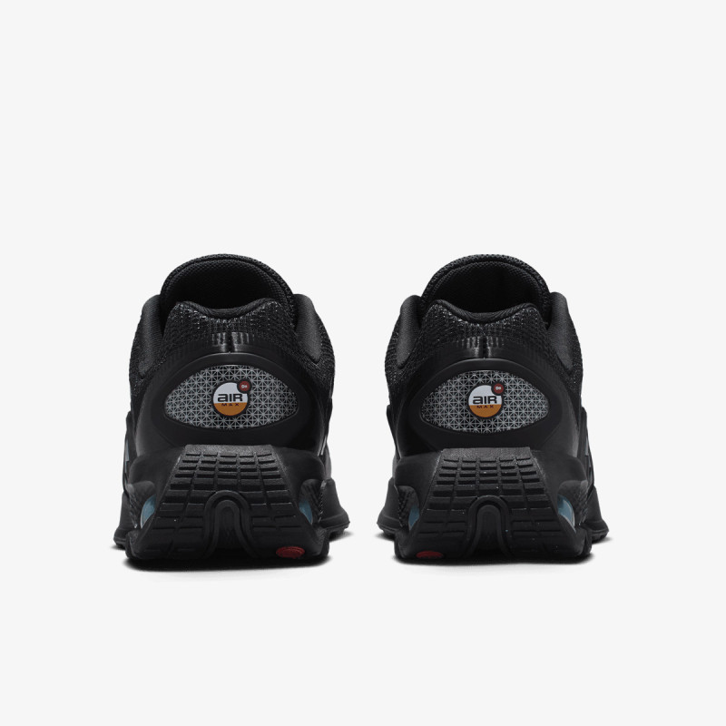 Nike AIR MAX DN BG 