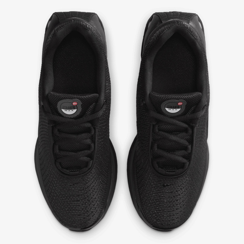 Nike AIR MAX DN BG 