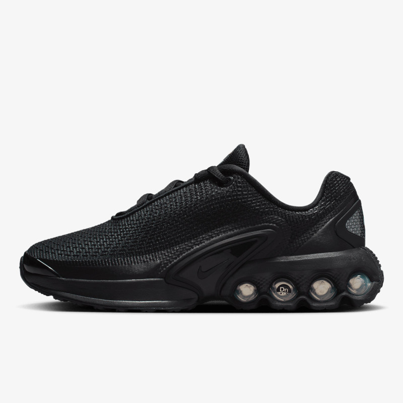 Nike AIR MAX DN BG 
