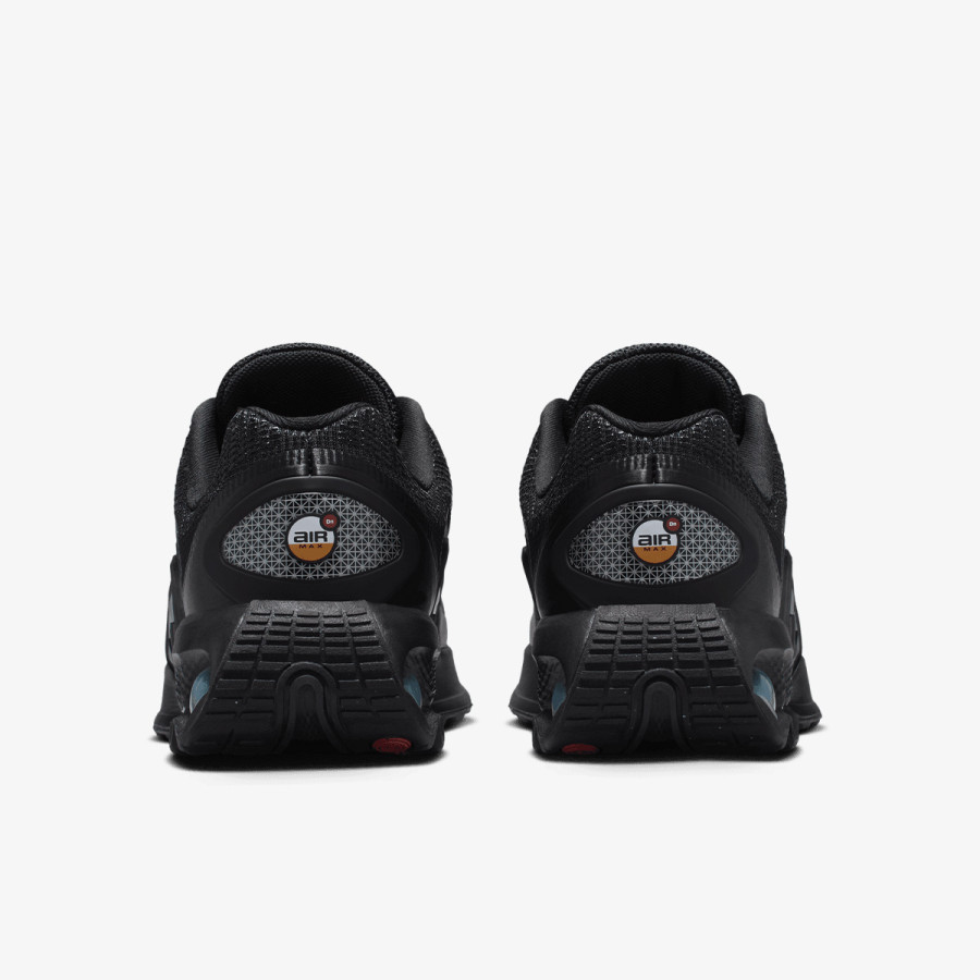 Nike AIR MAX DN BG 