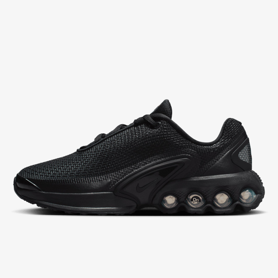 Nike AIR MAX DN BG 
