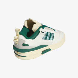 adidas FORUM MOD LOW 
