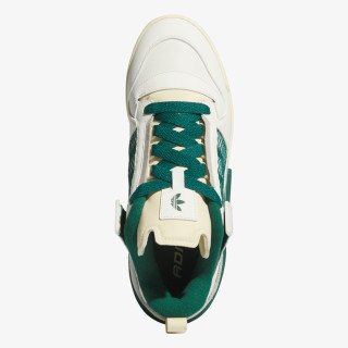 adidas FORUM MOD LOW 