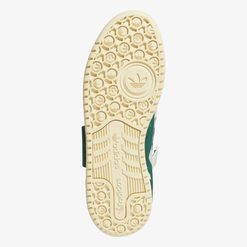adidas FORUM MOD LOW 