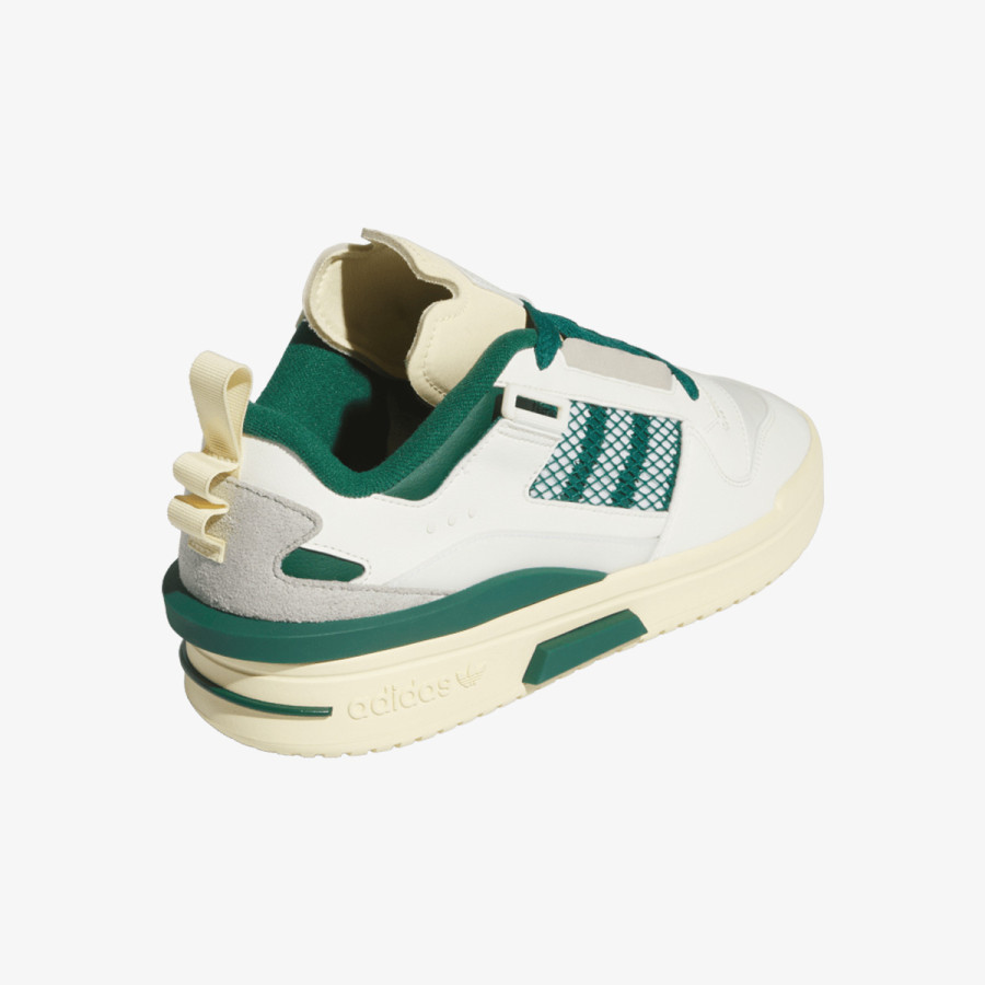 adidas FORUM MOD LOW 