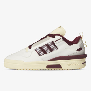 adidas FORUM MOD LOW 