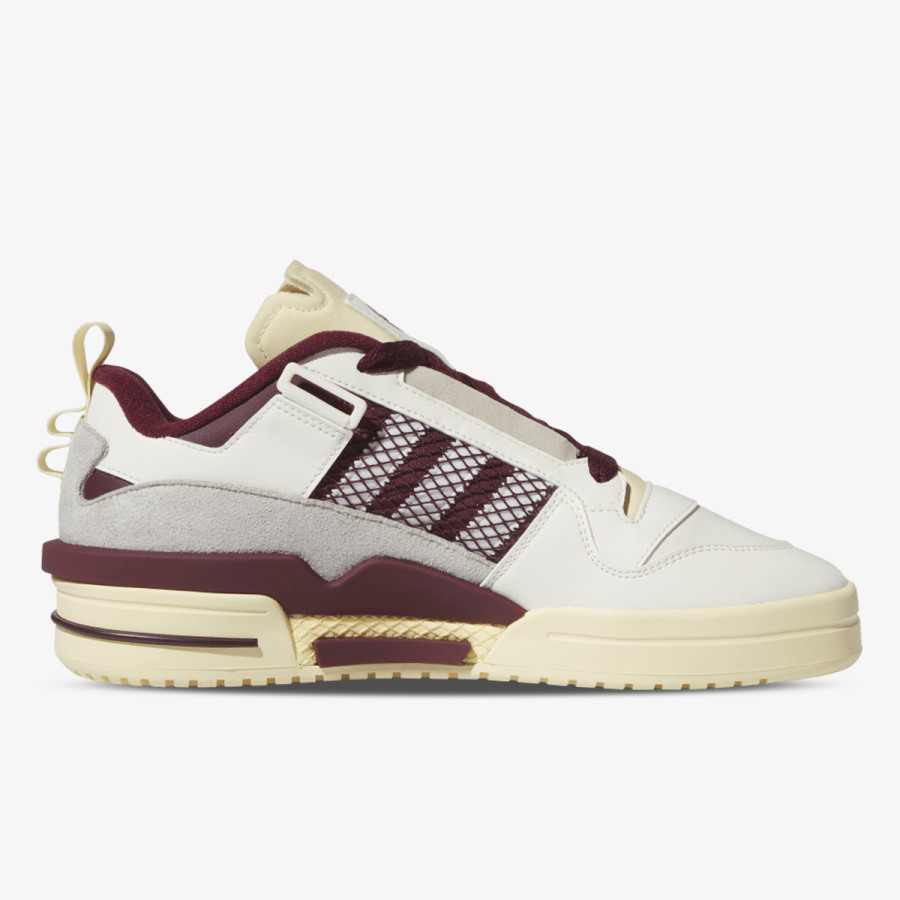 adidas FORUM MOD LOW 