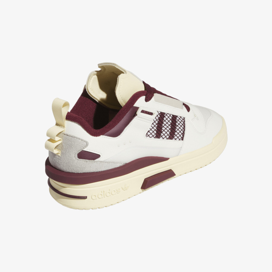 adidas FORUM MOD LOW 