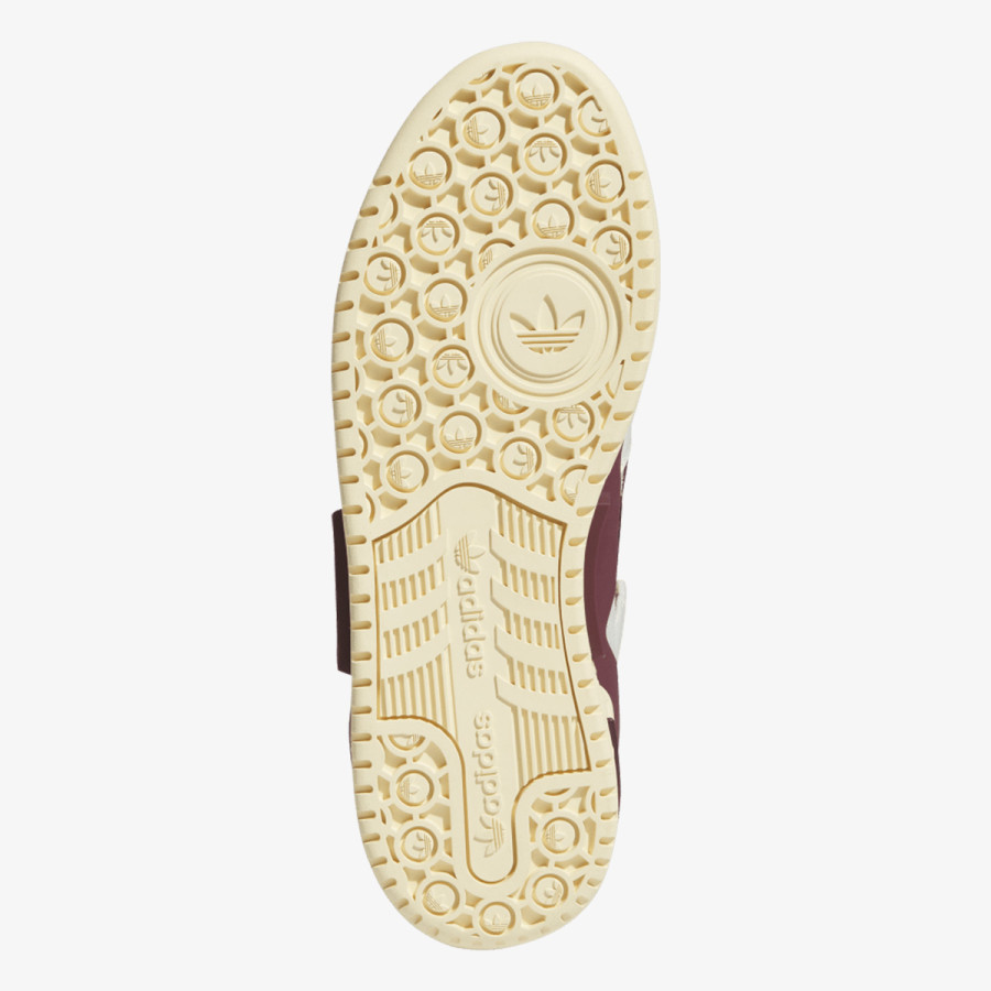 adidas FORUM MOD LOW 