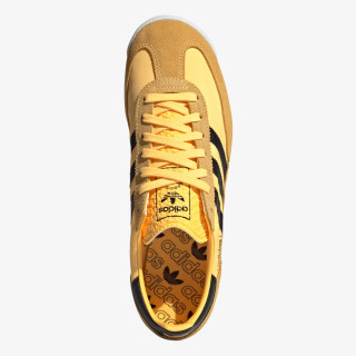 adidas SL 72 RS 