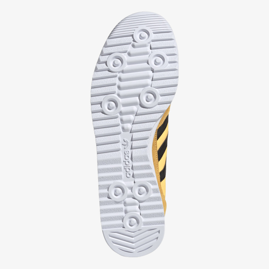 adidas SL 72 RS 