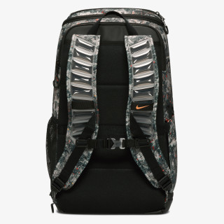 Nike Varsity Elite 