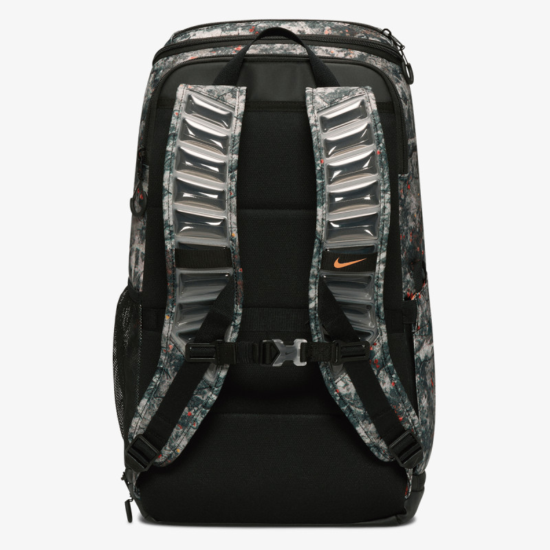 Nike Varsity Elite 