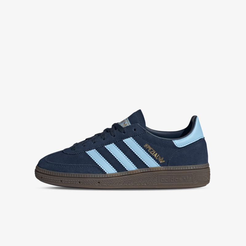 adidas Handball Spezial 