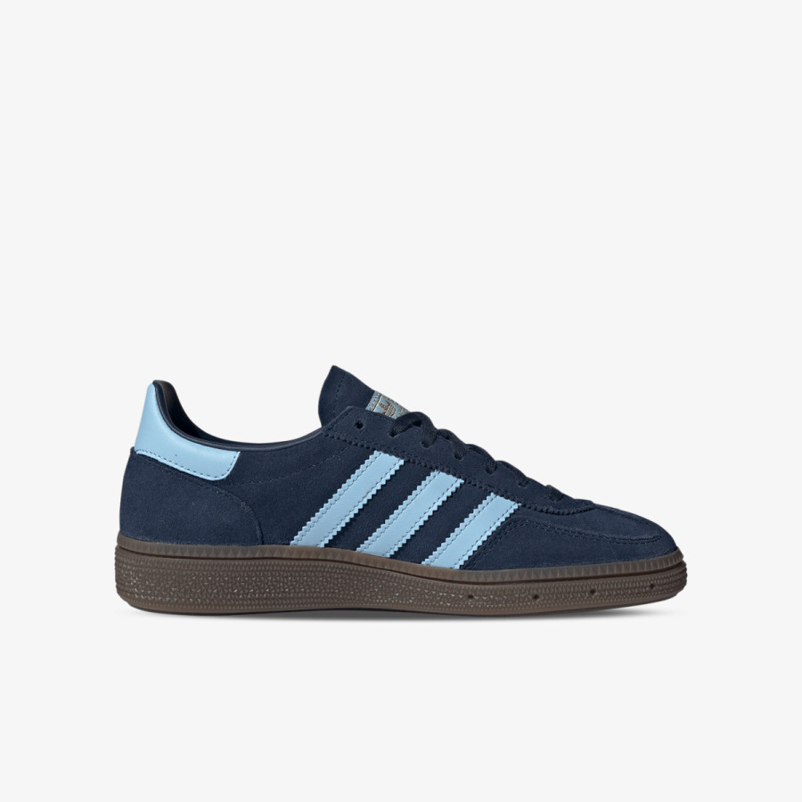 adidas Handball Spezial 