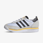 adidas SL 72 RS Kids 
