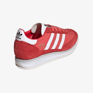adidas SL 72 RS Kids 