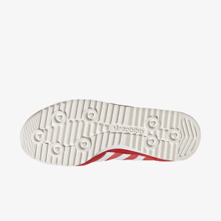 adidas SL 72 RS Kids 