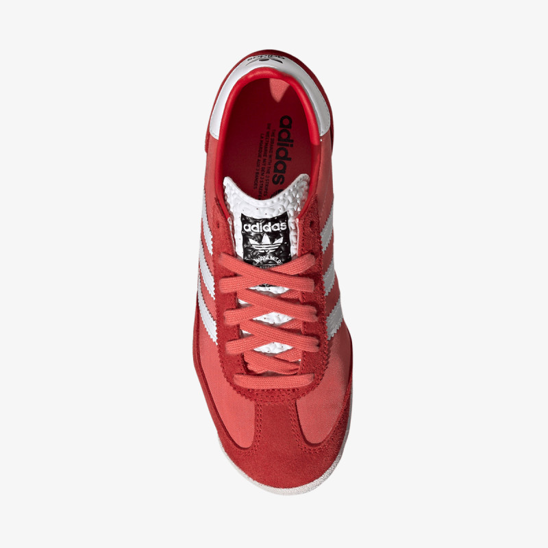 adidas SL 72 RS Kids 