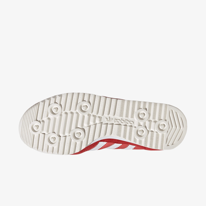 adidas SL 72 RS Kids 