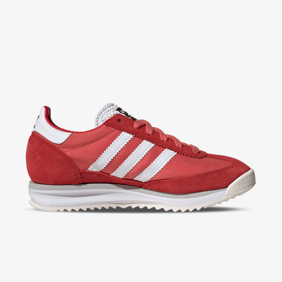 adidas SL 72 RS Kids 