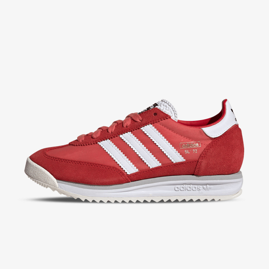 adidas SL 72 RS Kids 