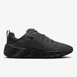 Nike NIKE AVA ROVER PRM 