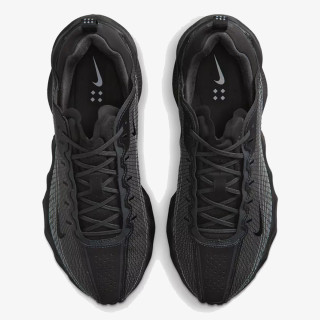 Nike NIKE AVA ROVER PRM 