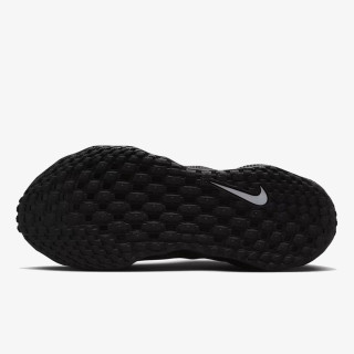 Nike NIKE AVA ROVER PRM 