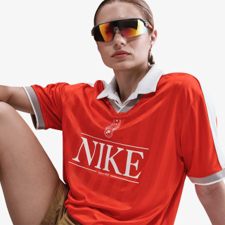 Nike W NSW V NECK JERSEY 