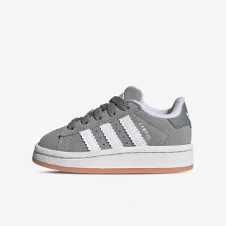 adidas CAMPUS 00s EL I 