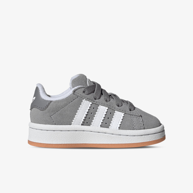 adidas CAMPUS 00s EL I 